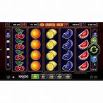 igrice slot masine